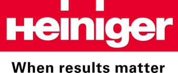 Heiniger UK Limited