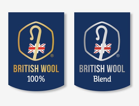 Promoting great British fleece wool | British Wool