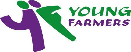 YFC Offer | British Wool